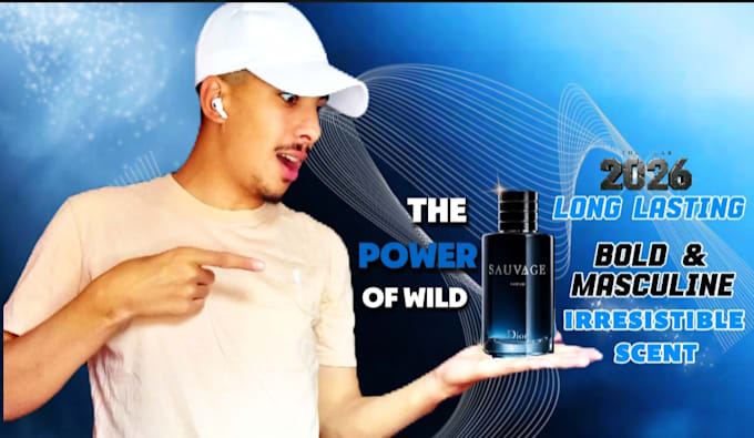 do professional youtube thumbnail design