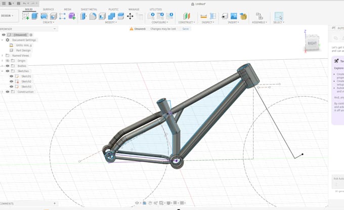 provide a ready made 3d model stl file for 3d printing
