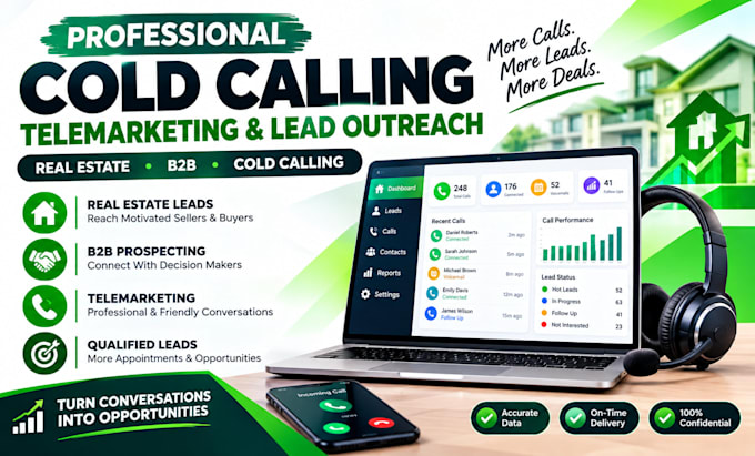 do cold calling real estate cold calling b2b cold calling telemarketing