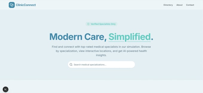 build a custom ai chatbot for your website using gpt or openrouter API