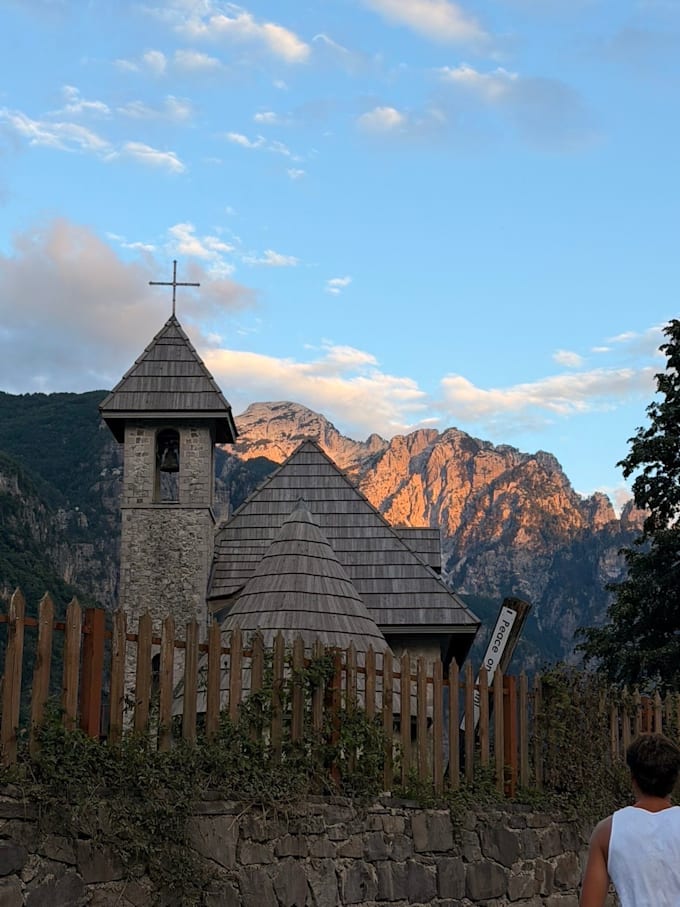 create christian ugc content for christian brands