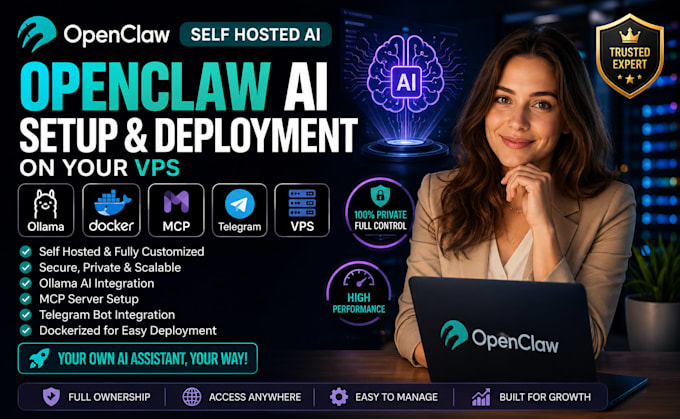 setup claude cowork code claude api design ai web app claude coded app ai agent