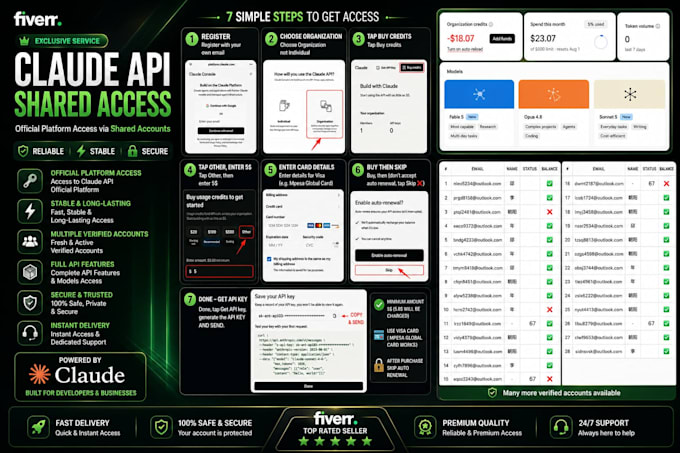provide claude ai API integration support and consultation