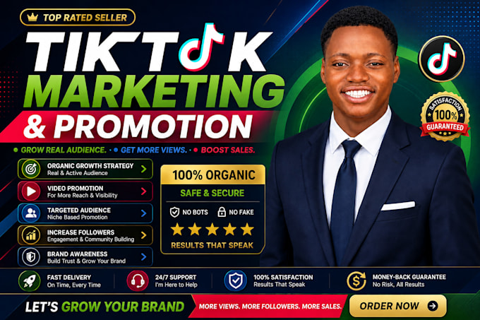 create tiktok UK account for monetization and tiktok shop