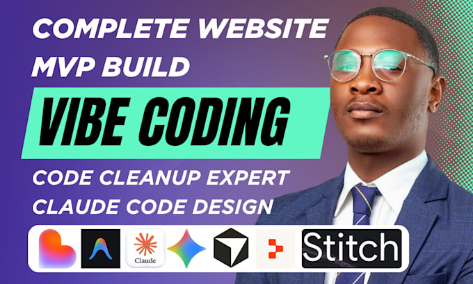 base44 expert lovable ai website replit claude code cowork consulting supabase