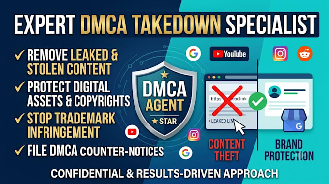 remove mugshots, delete negative links, erase bad articles, false news in google