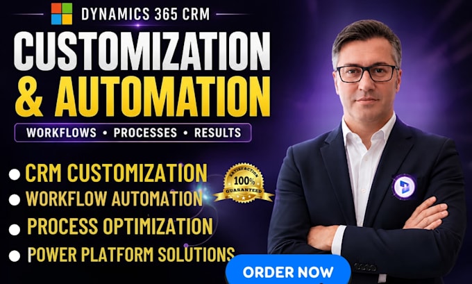 automate business workflows with microsoft power automate and email  approve