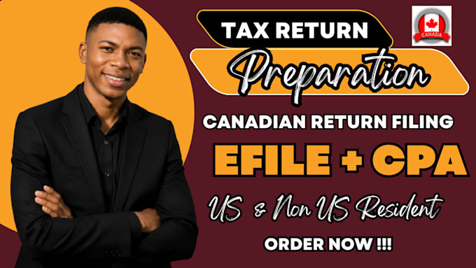register US llc in wyoming delaware USA, get ein number, US tax llc, renew llc