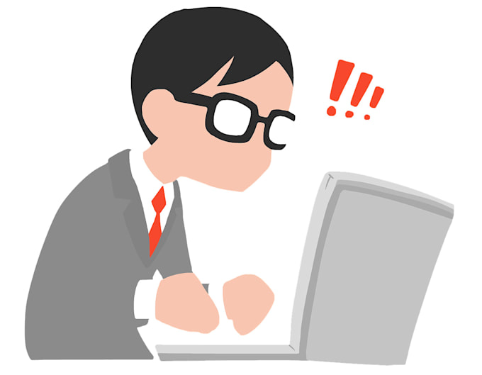 create backlinks to improve search rankings