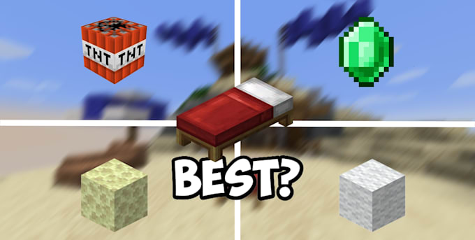 create thumbnails for youtube