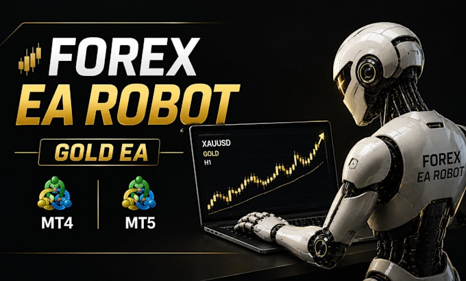 offer forex trading robot, forex ea bot forex bot gold ea forex robot forex ea