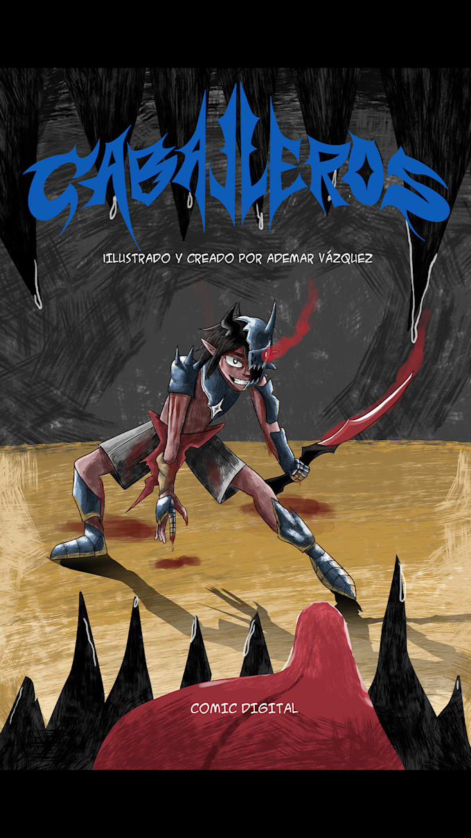 a front and back cover for a book