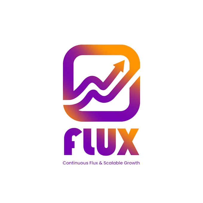 redesign your ai logo