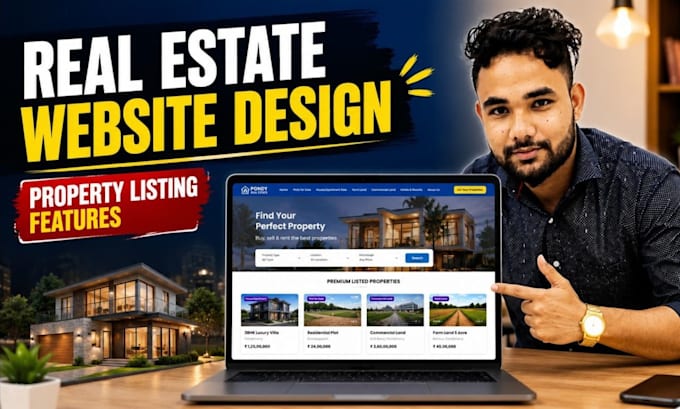 setup lofty CRM website, podio zoho rei reply gohighlevel globiflow idx website