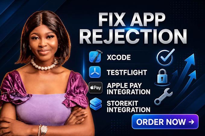 fix app rejection xcode testflight apple pay storekit integration