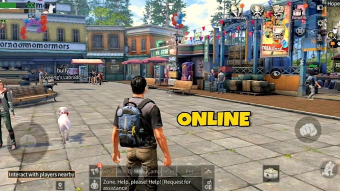 create unity game mod, character mods, vehicle mods and custom game modding