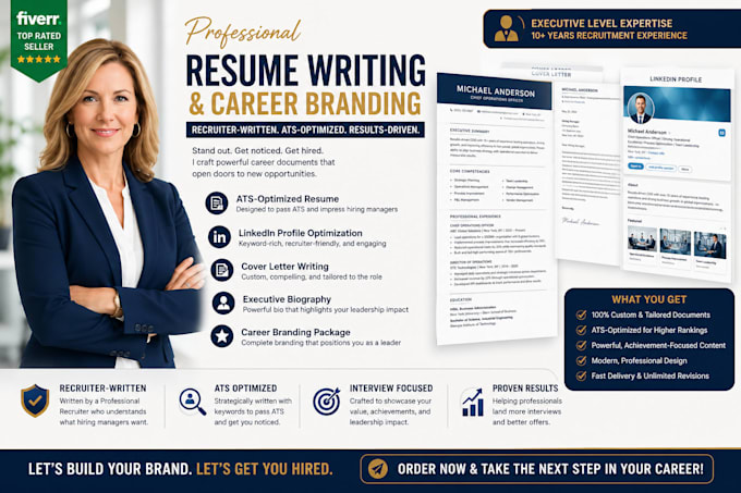 teach you how to create website design
