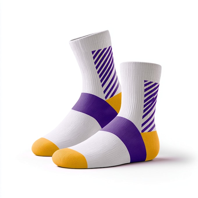 socks design unique socks design