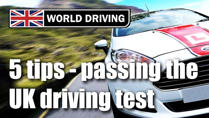 develop advance UK dvsa driving test cancellation bot to find earlier test dates