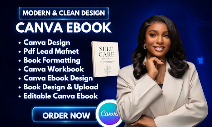 do canva ebook design canva workbook design editable canva ebook lead magnet