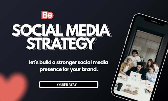 scale your social media
