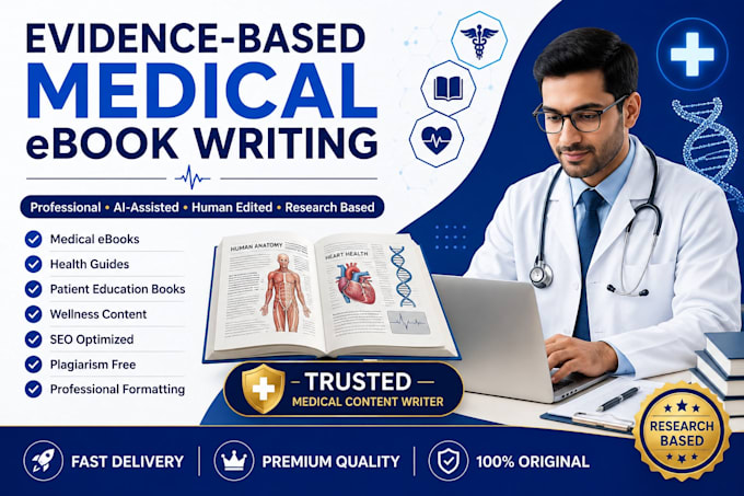 create online course, workbook and training materials