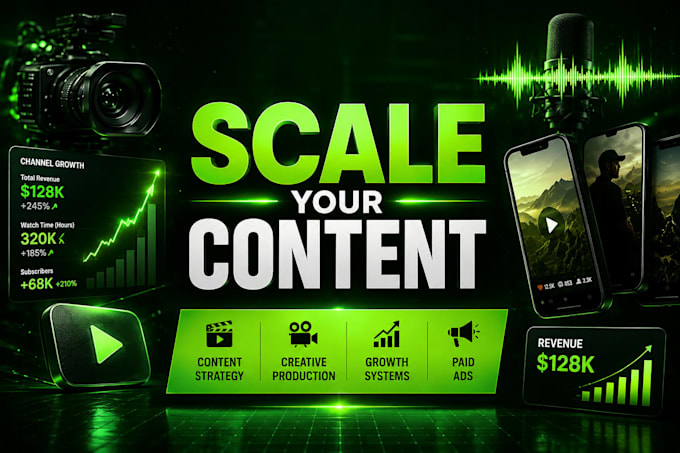 your meta ads video editor for high converting facebook and dtc ads