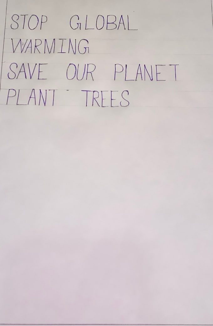 copy text in beautiful cursive writing