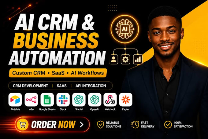 setup hubspot crm automation n8n integration