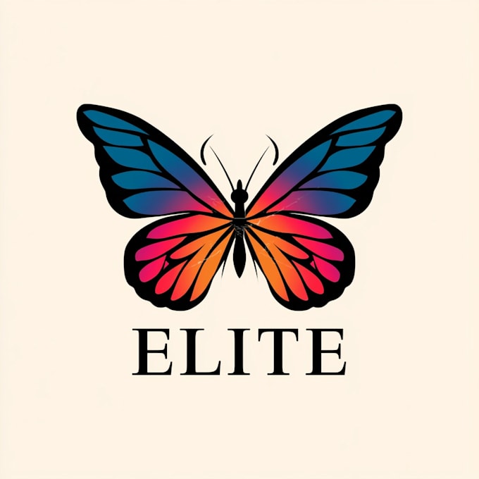 design logo, editing, redesign, vector, photoshop