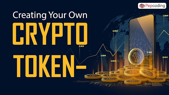 develop xrpl tokens, hooks, and smart contracts on xrp ledger, xrpl bot