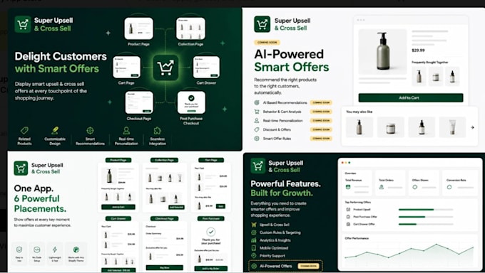 do shopify remix app developer public and custom apps