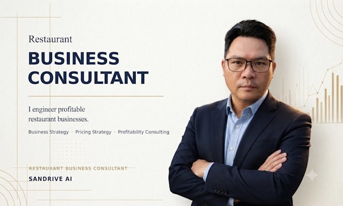 help grow your restaurant with menu engineering and business strategy
