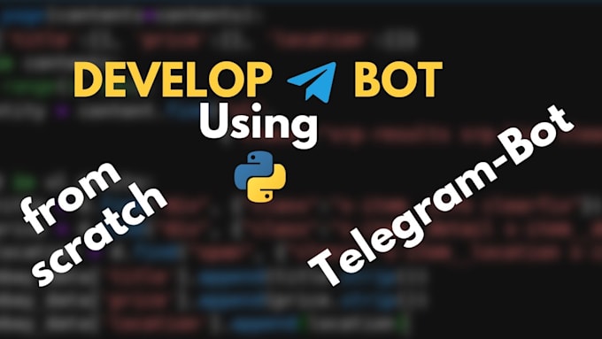 set up doordash bot, instacart bot, uber bot, bot lyft, grabber bot, grubhub bot