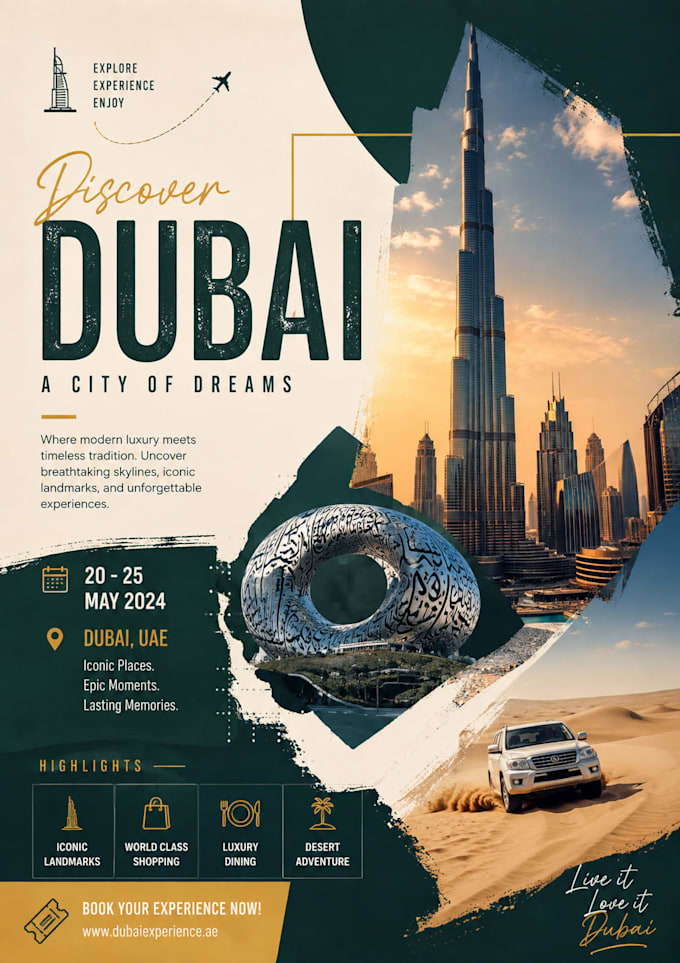 create stunning graphic designs