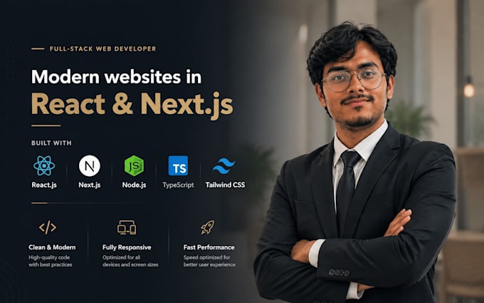 convert figma to react nextjs tailwind CSS website