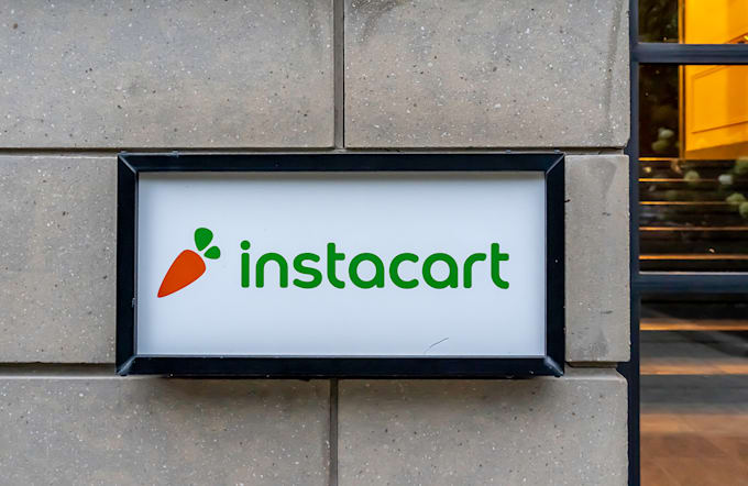 code doordash bot, instacart and uber bot, order grabber bot and auto claim bot