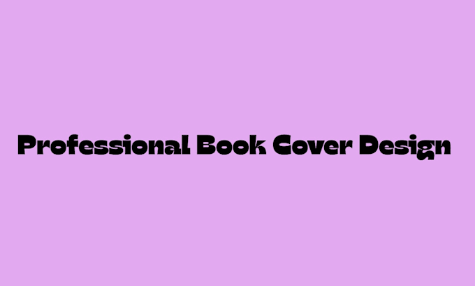 make a notebook journal amazon kdp design for you