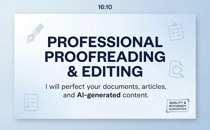 rewrite edit and polish your ai content into human tone