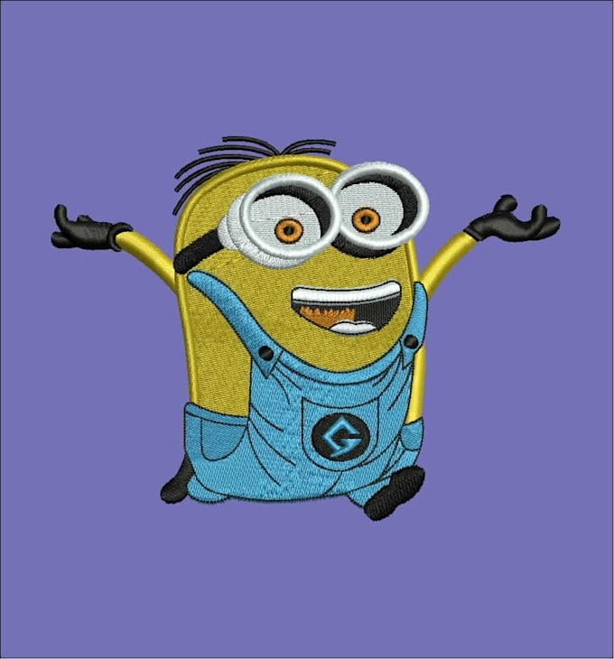 do professional embroidery digitizing for custom embroidery designs