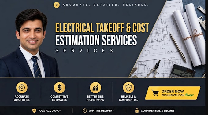 design a professional solar pv system and electrical sld in autocad
