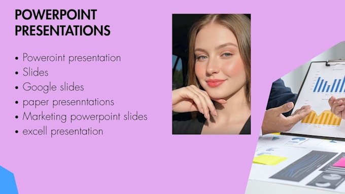create stunning powerpoint and google slides presentations