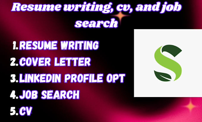 write a professional ats resume