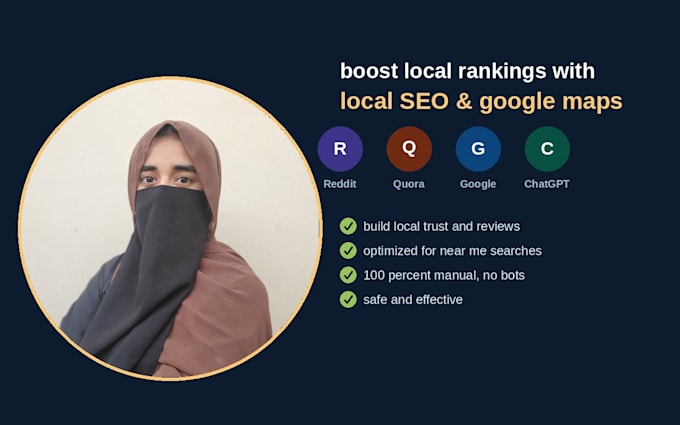 do local SEO for contractors to get more calls and leads