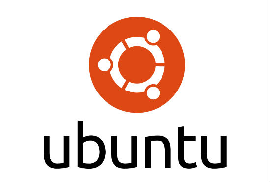 install configure and maintain ubuntu server for u