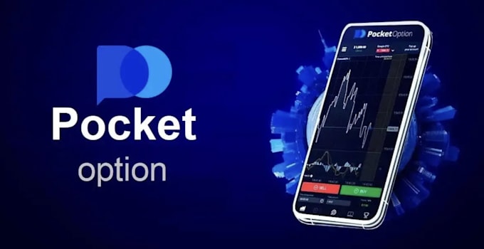 code pocket option, pocket option scripts automated