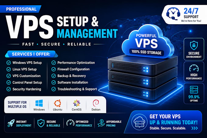 install and configure proxmox ve server