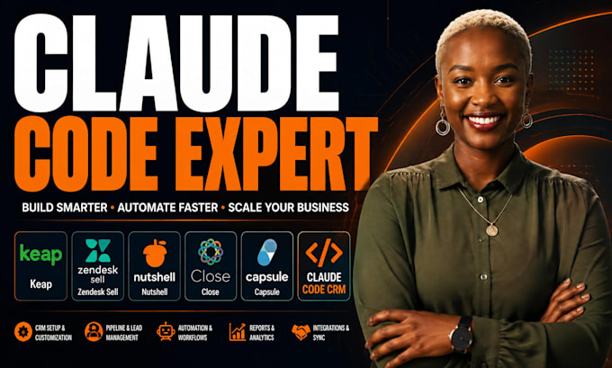 do claude code claude coded app claude cowork claude ai agent claude automation