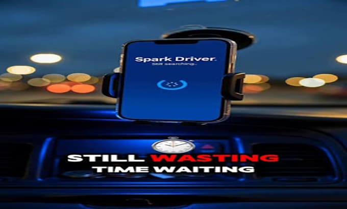 create amazon flex bot, instacart bot, doordash bot spark driver bot ,uber bot