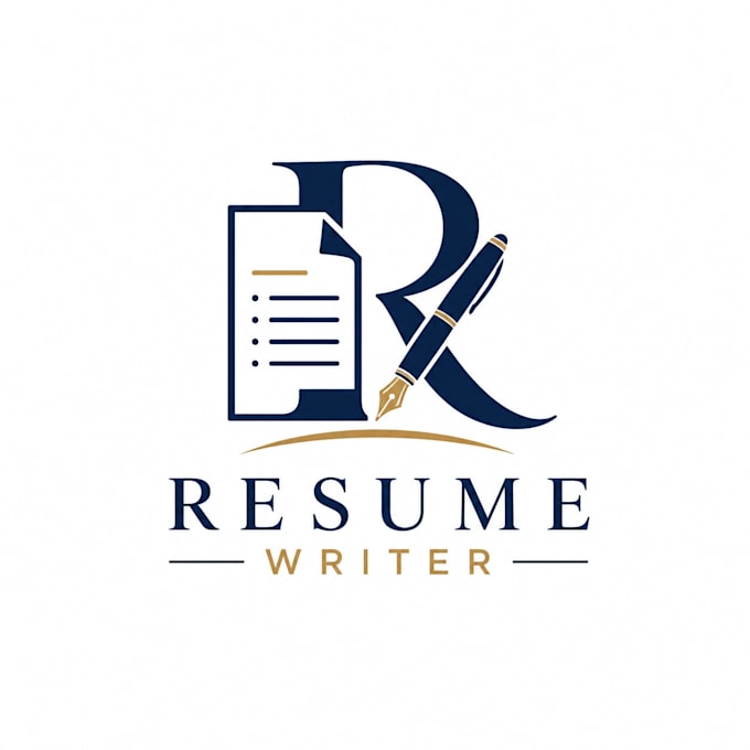 do ats resume writer